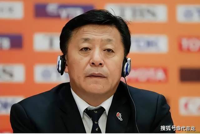 首页 动漫 亚洲 欧美 日韩